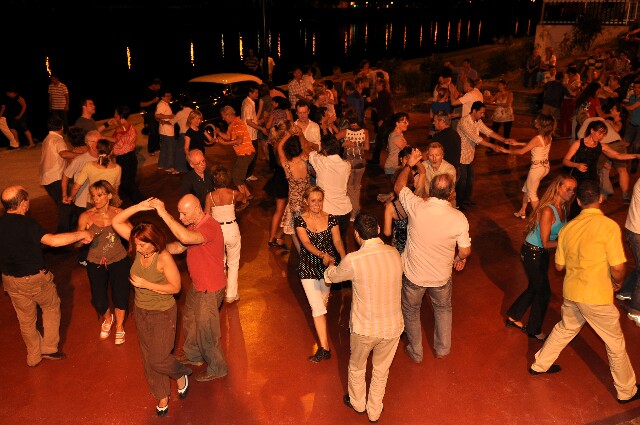 min 2009 06 27 rock seine 089